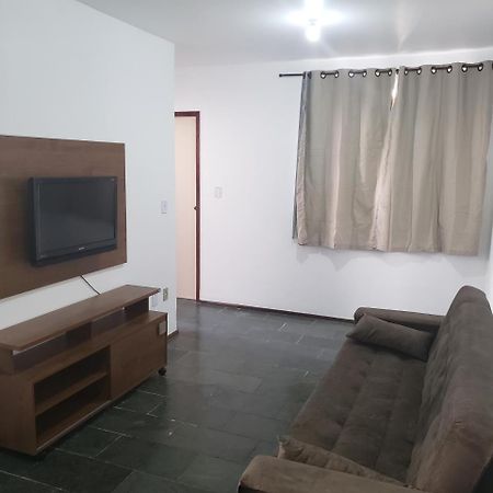 Apartamento Bento كامبوس دوس جويتاكازيس المظهر الخارجي الصورة