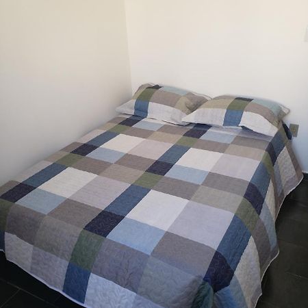 Apartamento Bento كامبوس دوس جويتاكازيس المظهر الخارجي الصورة