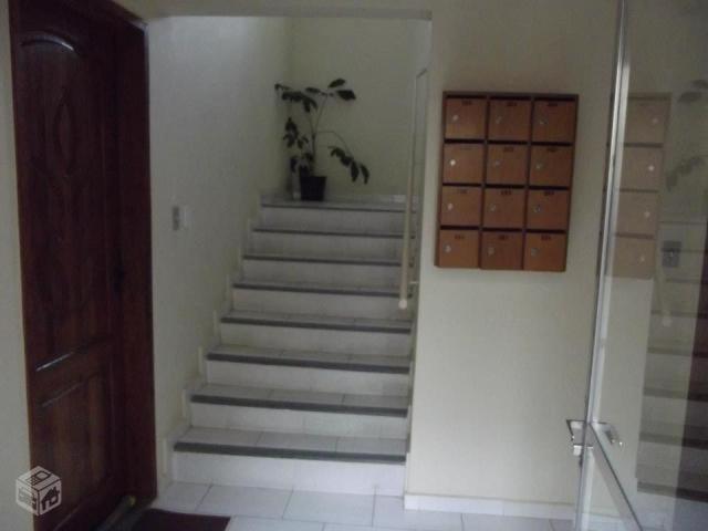 Apartamento Bento كامبوس دوس جويتاكازيس المظهر الخارجي الصورة