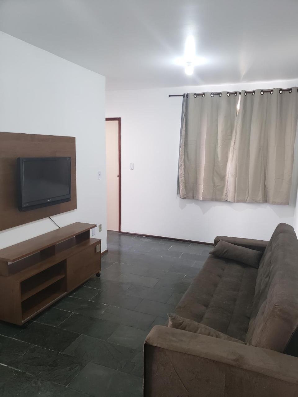 Apartamento Bento كامبوس دوس جويتاكازيس المظهر الخارجي الصورة